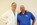 Dr Jordan and Mr. Wright at Sea Pines Circle Immediate Care in Hilton Head, SC