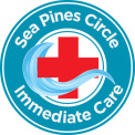Sea Pines Circle Immediate Care clinic in Hilton Head Island SC